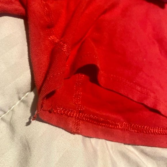 Fila Briefs - Picture 6 of 6